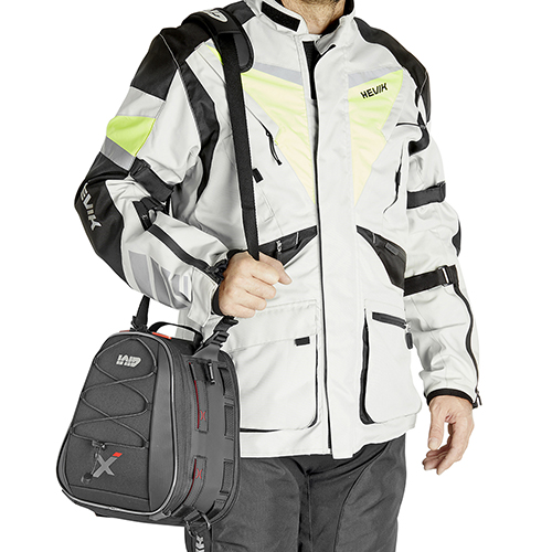 0WH9530_XL07B_shoulder strap.jpg